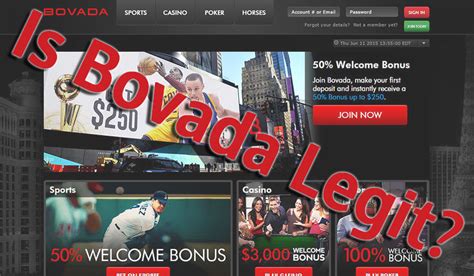 bovada.pv|is bovada legit.